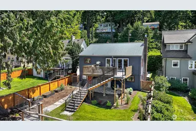 221 N Garden Street, Bellingham, WA 98225 - Photo 38
