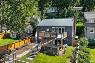 221 N Garden St, Bellingham, WA 98225 - Photo 38