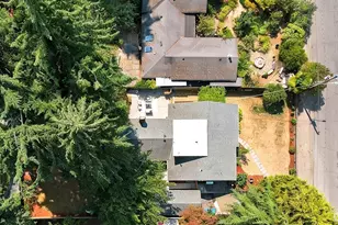 13230 2nd Ave NW, Seattle, WA 98177 - Photo 36