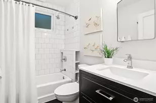 13230 2nd Ave NW, Seattle, WA 98177 - Photo 18