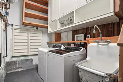 13230 2nd Avenue NW, Seattle, WA 98177 - Photo 28