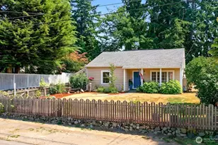 13230 2nd Ave NW, Seattle, WA 98177 - Photo 2