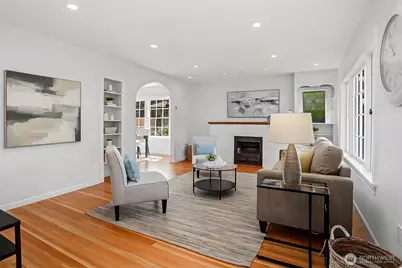 13230 2nd Avenue NW, Seattle, WA 98177 - Photo 4
