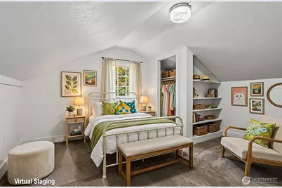13230 2nd Avenue NW, Seattle, WA 98177 - Photo 20