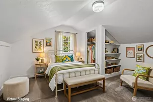 13230 2nd Ave NW, Seattle, WA 98177 - Photo 20