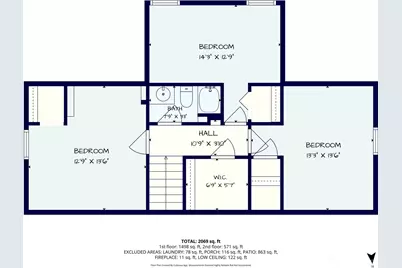 13230 2nd Avenue NW, Seattle, WA 98177 - Photo 40