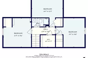 13230 2nd Ave NW, Seattle, WA 98177 - Photo 40