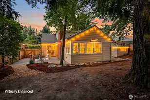 13230 2nd Ave NW, Seattle, WA 98177 - Photo 32