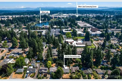 13230 2nd Avenue NW, Seattle, WA 98177 - Photo 38