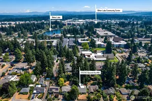 13230 2nd Ave NW, Seattle, WA 98177 - Photo 38