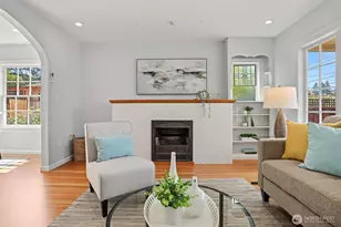 13230 2nd Ave NW, Seattle, WA 98177 - Photo 6