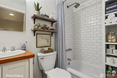 13230 2nd Avenue NW, Seattle, WA 98177 - Photo 26