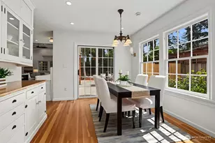 13230 2nd Ave NW, Seattle, WA 98177 - Photo 8