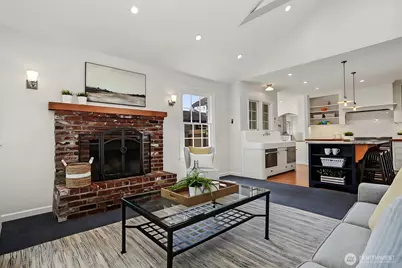 13230 2nd Avenue NW, Seattle, WA 98177 - Photo 14