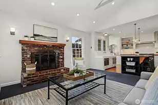 13230 2nd Ave NW, Seattle, WA 98177 - Photo 14