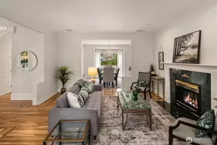 822 W Fulton St, Seattle, WA 98119 - Photo 10