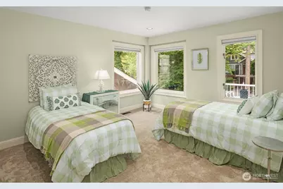 822 W Fulton Street, Seattle, WA 98119 - Photo 22