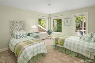 822 W Fulton St, Seattle, WA 98119 - Photo 22