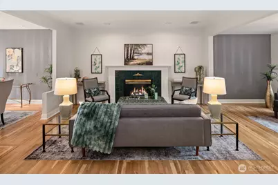 822 W Fulton Street, Seattle, WA 98119 - Photo 12