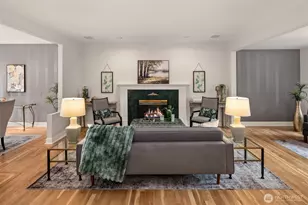 822 W Fulton St, Seattle, WA 98119 - Photo 12