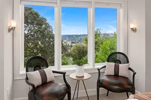 822 W Fulton St, Seattle, WA 98119 - Photo 18