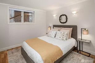 822 W Fulton St, Seattle, WA 98119 - Photo 30