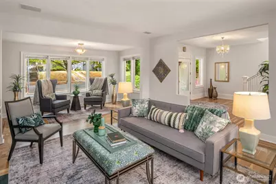822 W Fulton Street, Seattle, WA 98119 - Photo 8