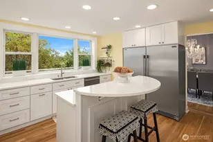 822 W Fulton St, Seattle, WA 98119 - Photo 14