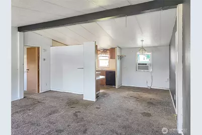 102 Nancy Lane, Centralia, WA 98531 - Photo 8