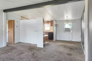 102 Nancy Ln, Centralia, WA 98531 - Photo 8