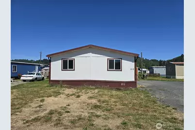102 Nancy Lane, Centralia, WA 98531 - Photo 18