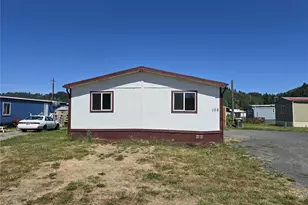 102 Nancy Ln, Centralia, WA 98531 - Photo 18