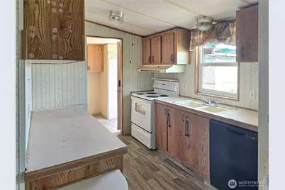 102 Nancy Lane, Centralia, WA 98531 - Photo 4