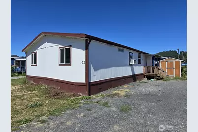 102 Nancy Lane, Centralia, WA 98531 - Photo 1