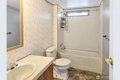 102 Nancy Lane, Centralia, WA 98531 - Photo 16