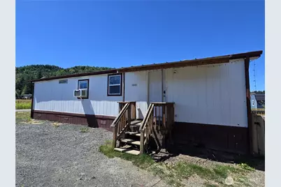102 Nancy Lane, Centralia, WA 98531 - Photo 20