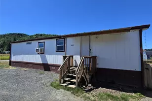 102 Nancy Ln, Centralia, WA 98531 - Photo 20