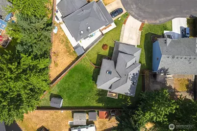 1502 198th Street E, Spanaway, WA 98387 - Photo 26