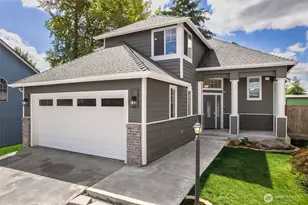 1502 198th St E, Spanaway, WA 98387 - Photo 1