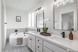 1502 198th St E, Spanaway, WA 98387 - Photo 14
