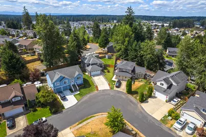 1502 198th Street E, Spanaway, WA 98387 - Photo 24