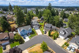 1502 198th St E, Spanaway, WA 98387 - Photo 24
