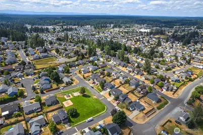 1502 198th Street E, Spanaway, WA 98387 - Photo 28