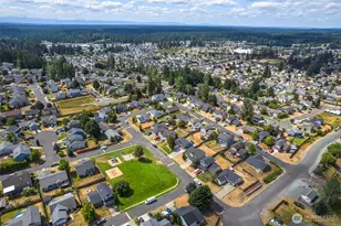 1502 198th St E, Spanaway, WA 98387 - Photo 28
