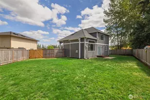 1502 198th St E, Spanaway, WA 98387 - Photo 20