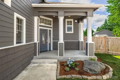 1502 198th Street E, Spanaway, WA 98387 - Photo 2