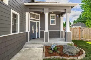 1502 198th St E, Spanaway, WA 98387 - Photo 2