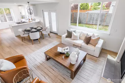 1502 198th Street E, Spanaway, WA 98387 - Photo 10