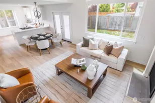 1502 198th St E, Spanaway, WA 98387 - Photo 10