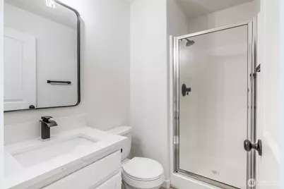 1502 198th Street E, Spanaway, WA 98387 - Photo 16